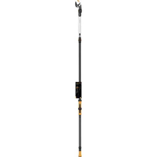 Fiskars multicutter UPX96