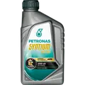 Petronas Syntium 800 EU 10W40 1 L
