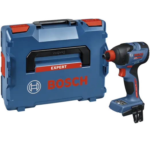 Bosch EXDX 18V-210 slagnøgle solo