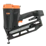 Tjep VF16/64 gas 3G stiftepistol