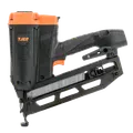 Tjep VF16/64 gas 3G stiftepistol