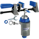 Dremel 3 - i -1 multi-skruestik 2500
