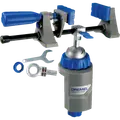Dremel 3 - i -1 multi-skruestik 2500