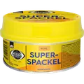 Plastic Padding elastik spartelmasse 180 ml
