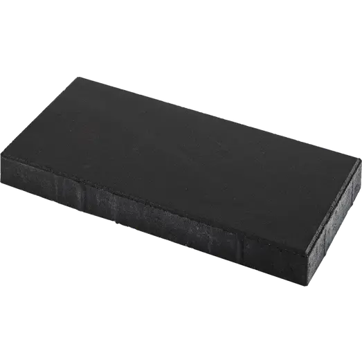 IBF Sort Plus 6x30x30cm
