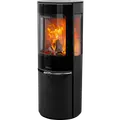 Aduro 22.5 Lux brændeovn m/Aduro-tronic