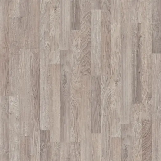 Pergo Perstorp laminatgulv 3-strip 190x1200x8 mm grey oak