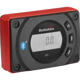 Hultafors digital vaterpas