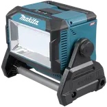 Makita ML009G led lampe 18V/40V solo
