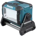 Makita ML009G led lampe 18V/40V solo