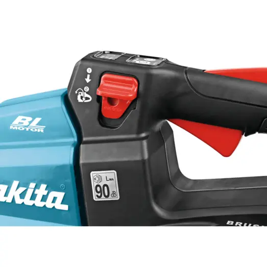 Makita DUH502Z hækkeklipper LXT 50 cm 18V Li-ion