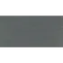 Logiker Maxima Black væg-/gulvflise 31x61,5 cm