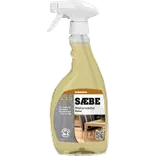 Trip Trap natursæbe spray natur