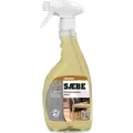 Trip Trap natursæbe spray natur