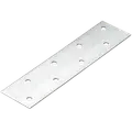 Paslode normplade 2x40x120 mm