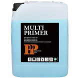 PP multi primer