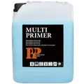 PP multi primer