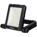 GRIPO arbejdslampe 20W - 18V for powertools