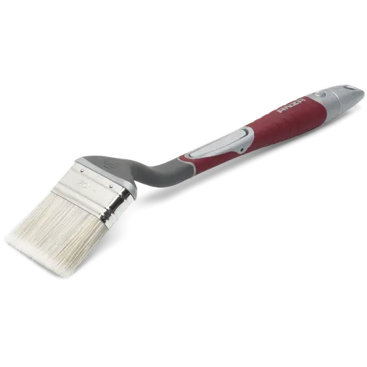 Anza Elite  Lang Vinkelpensel 50mm