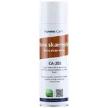 Pureno Bore- skæreolie 500ml CA-203