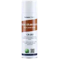 Pureno Bore- skæreolie 500ml CA-203