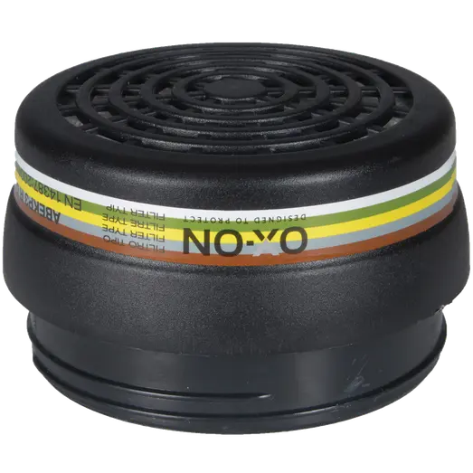 OX-ON filtersæt A1B1E1K1P3D 2 stk