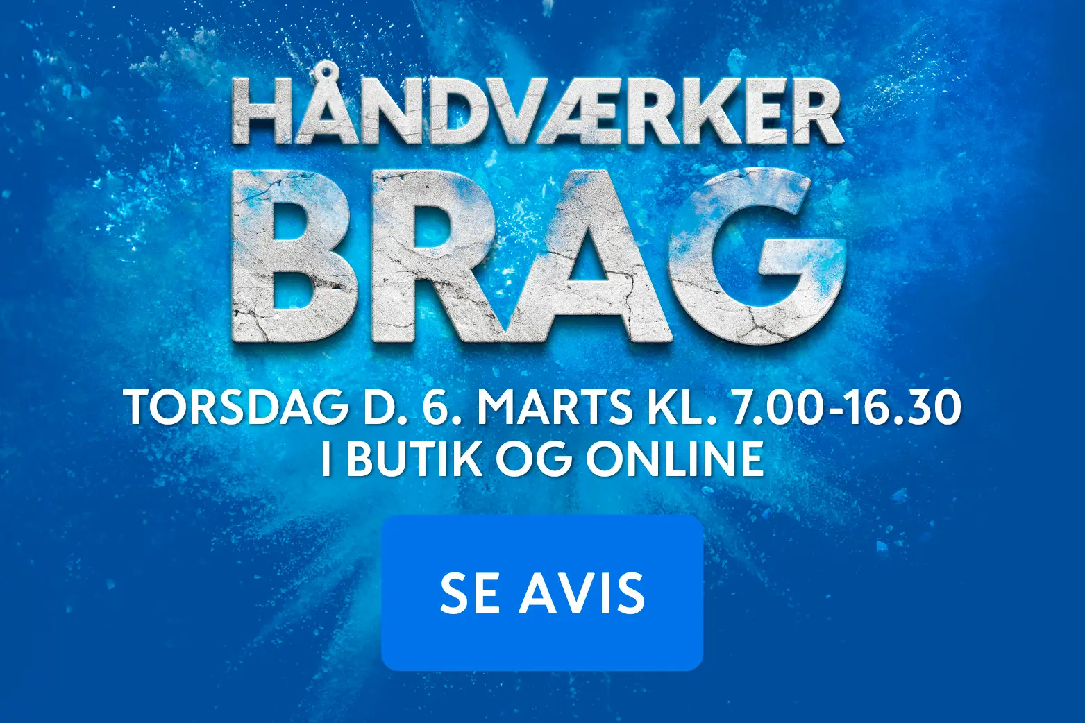 Håndværkerbrag online