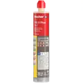 fischer injektionsmørtel FIS V Plus 300 9+1 HWK small