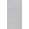 Limestone væg-/ og gulvflise grey