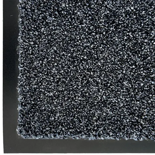 Clean Carpet CC-600 antracit