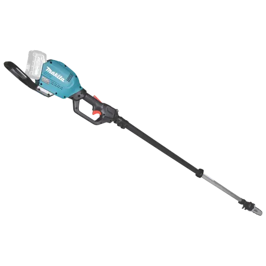 Makita UA004G teleskopsav 40V XGT solo