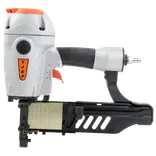 Tjep PQZ 64 klammepistol