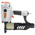 Tjep PQZ 64 klammepistol