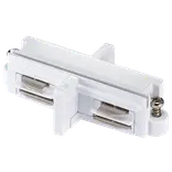 Nordlux Link connect samlestykke hvid