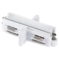 Nordlux Link connect samlestykke hvid