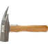 Hultafors KP 650 lægtehammer