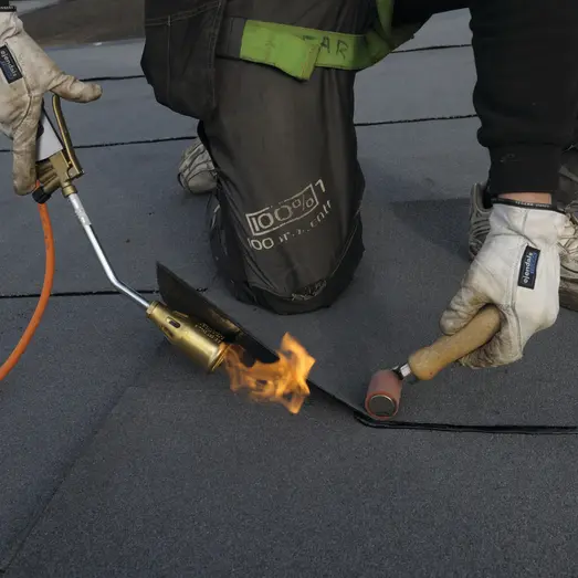 Sievert håndtag m. spareventil 3/8" LH