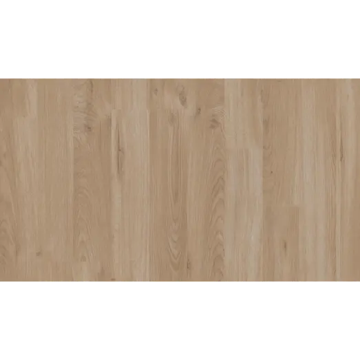 Tarkett Woodstock brume oak beige