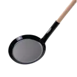 Bon-fire pandekagepande 28 cm