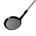 Bon-fire pandekagepande 28 cm