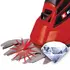 Einhell GE-CG 18 Li 18V kantklipper/-hækketrimmer solo