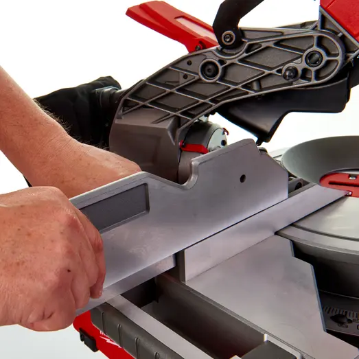 Milwaukee M18™ FMS254-0 Fuel™ akku kap-/geringssav Ø254 mm solo