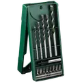 Bosch Mini-X-Line universalboresæt 14 dele