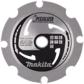 Makita B-33685 HM klinge 165x20x4Z