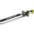 Ryobi RY18HTX60A-0 18V ONE+HP hækkeklipper solo 