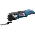 Bosch GOP 18V-28 multicutter solo