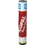 Icopal Base 400 P undertagpap 1x7m
