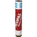 Icopal Base 400 P undertagpap 1x7m