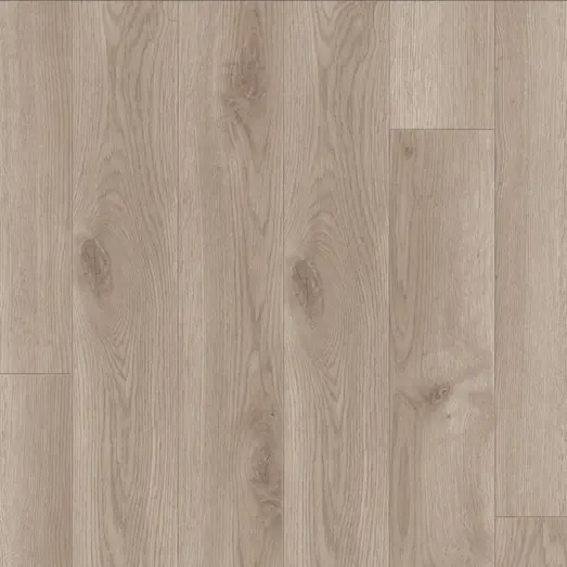 Tarkett iD Click ultimate 55 contemporary oak grege