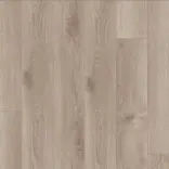 Tarkett iD Click ultimate 55 contemporary oak grege